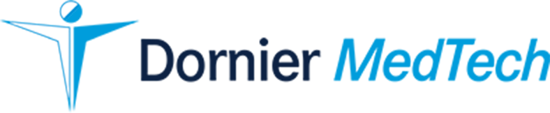 Dornier Logo