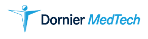 Dornier MedTech A Leading Urological Medical Device Company