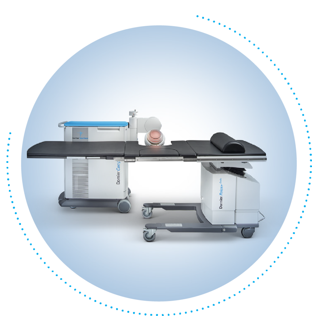 For Lithotripsy Fr 2.png