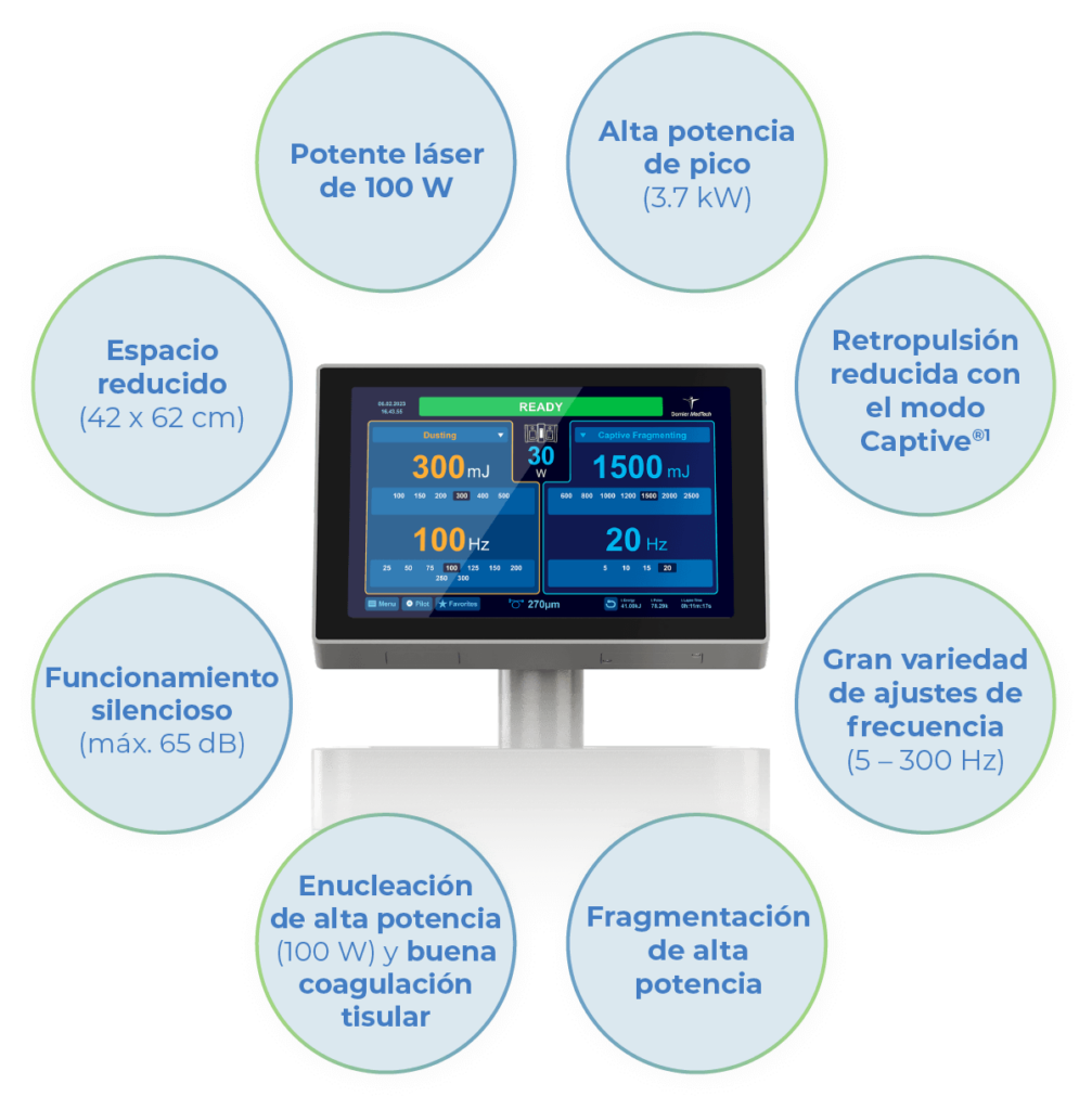 M Realpulse Tech Monitor Graph Es@2x