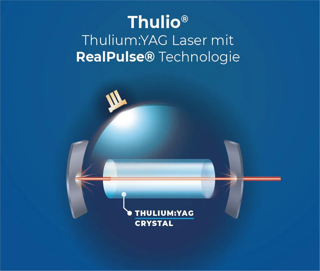 Thulio W Realpulse De