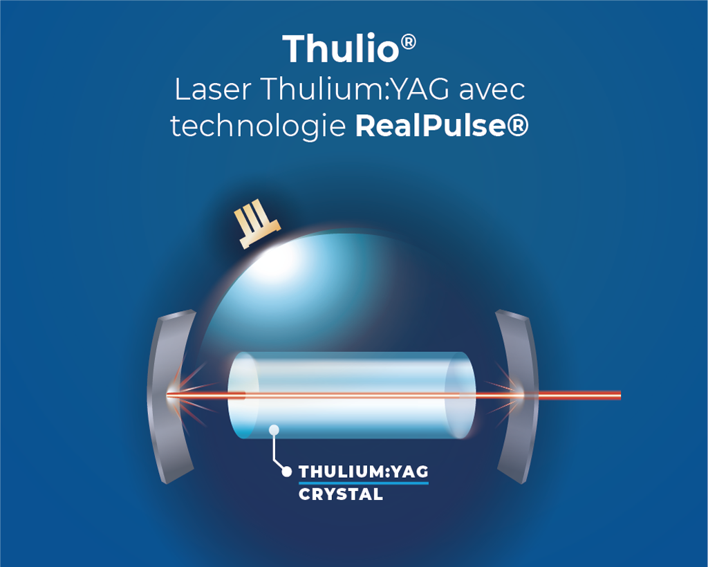 Thulio W Realpulse Fr New