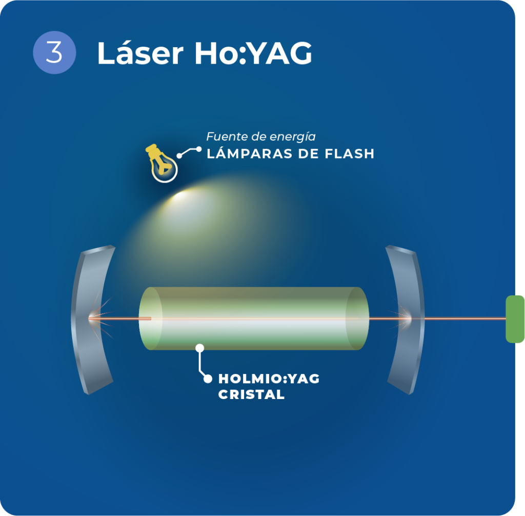 Thumb Hoyag Laser@3x